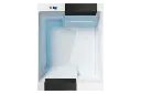 Treesse-Soul-Spa-150-Produkt.png.webp