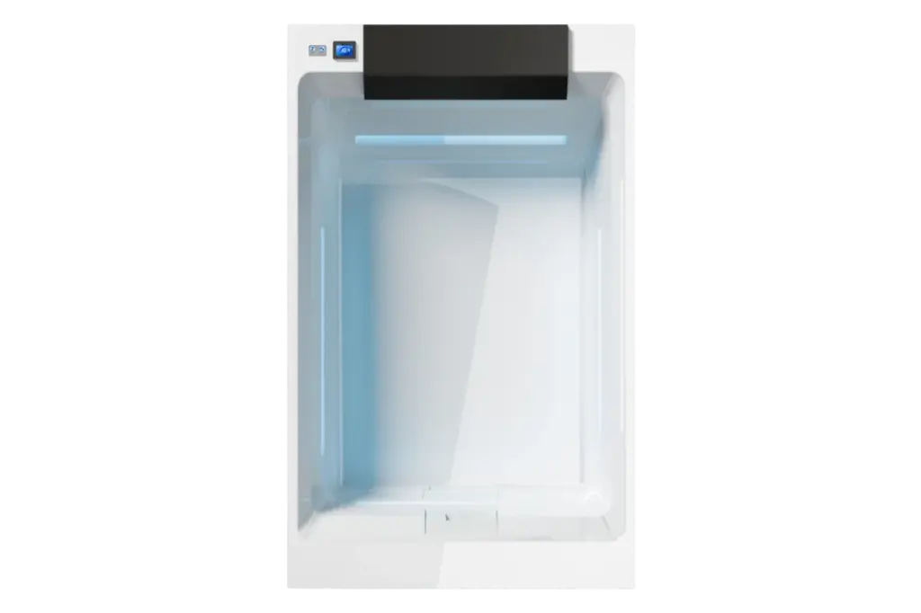 Treesse-Soul-Spa-120-Produkt.png.webp