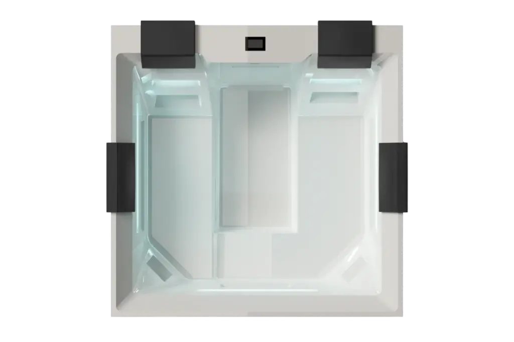 Treesse-Heaven-Produkt.png.webp
