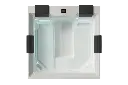 Treesse-Heaven-Produkt.png.webp