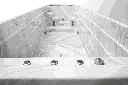 WSAL800M-D3-1A1-2-2.webp