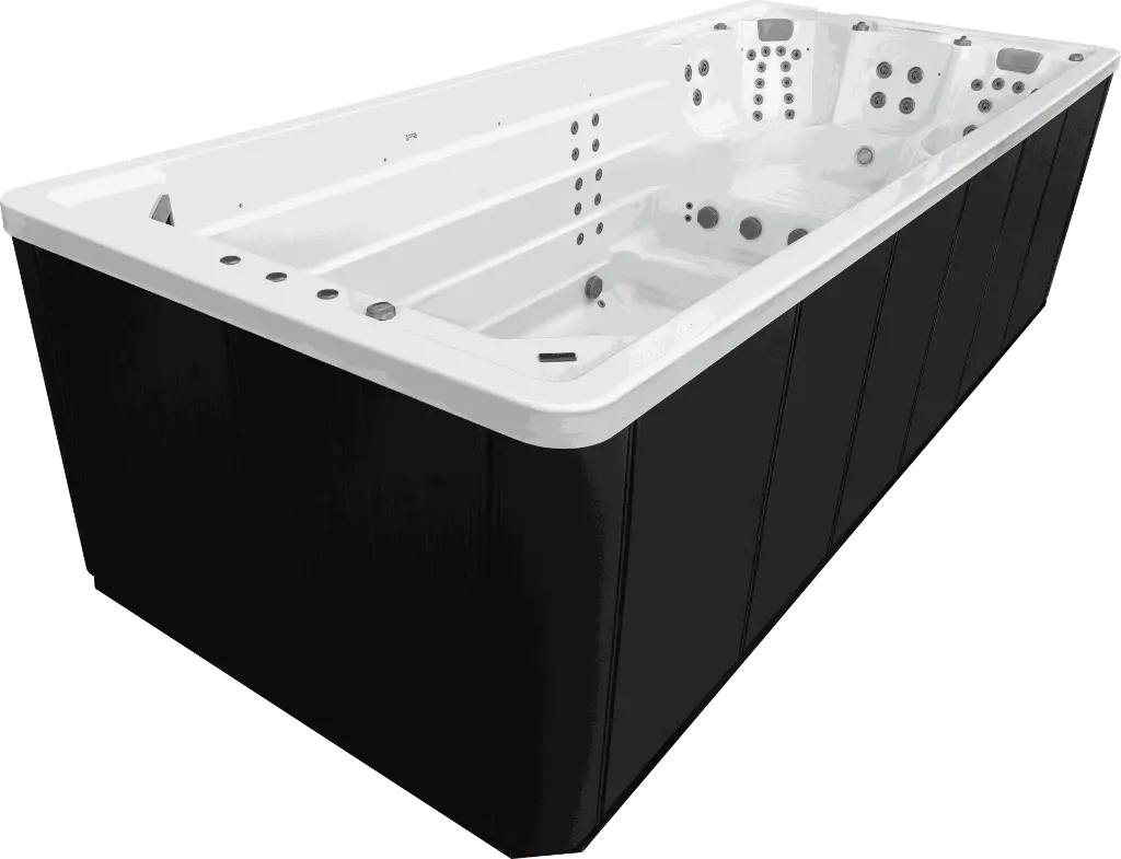 WSAL550-D3-1A1-2-1.webp