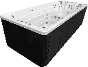 WSAL550-D3-1A1-2-1.webp