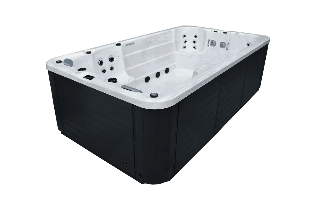 WEAL390-D2-1A1-2.webp