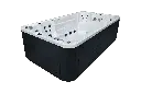 WEAL390-D2-1A1-2.webp