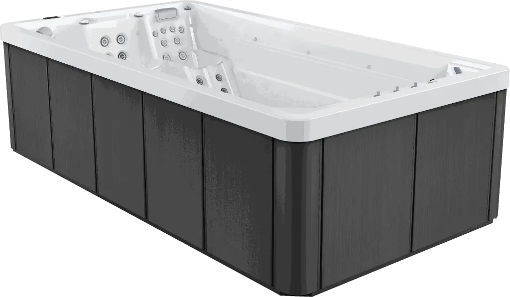 WEAL550-D2-1A1-2.webp