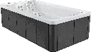 WEAL550-D2-1A1-2.webp
