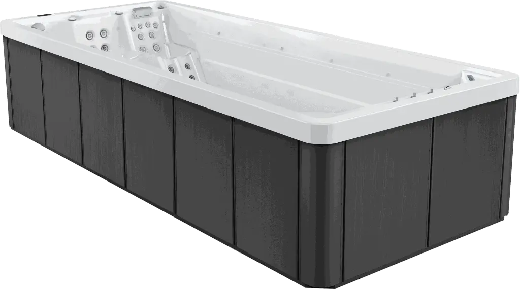 WEAL600-D2-1A1-2.webp