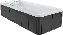 WEAL600-D2-1A1-2.webp