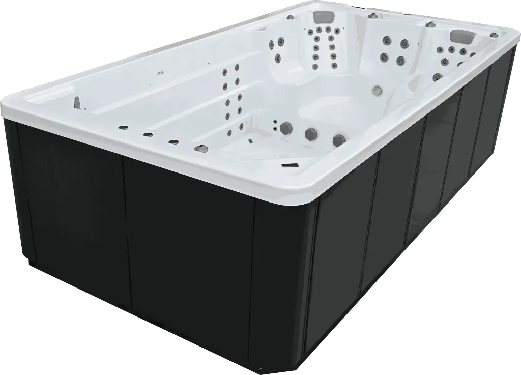 WEAL440-D2-1A1-2-1.webp