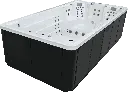 WEAL440-D2-1A1-2-1.webp