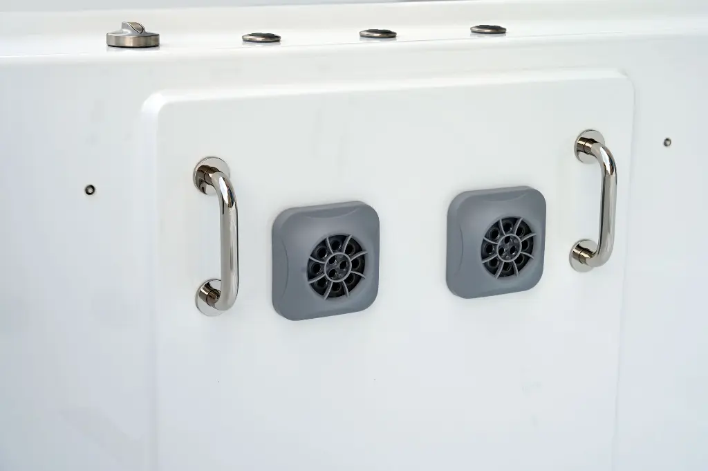 WEAL440-D2-1A1-2-3.webp