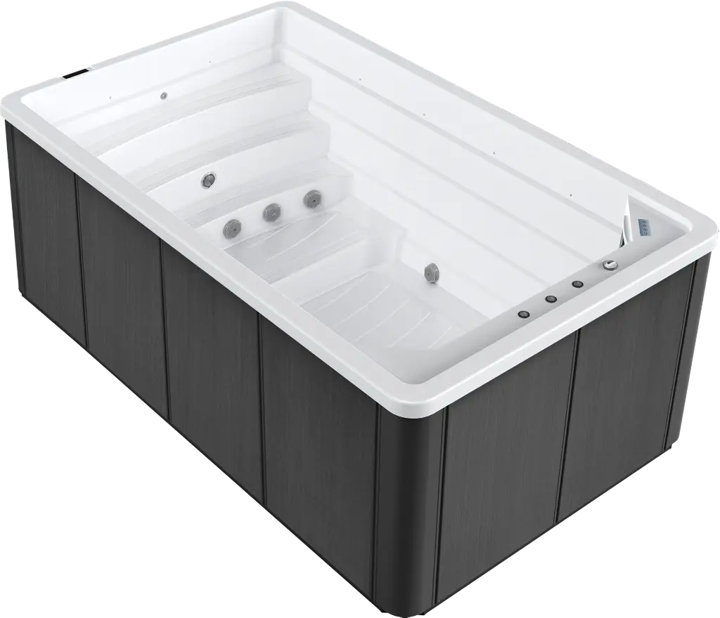 PSAB440N-D3-1A1-2.webp