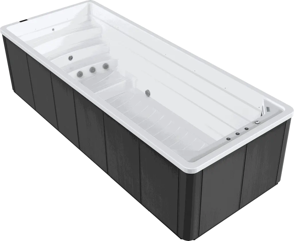 PSAB600N-D3-1A1-2.webp