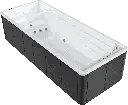 PSAB600N-D3-1A1-2.webp