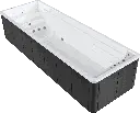 PSAB700N-D3-1A1-2.webp