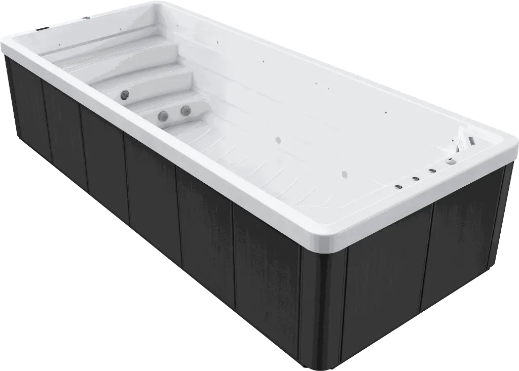 PEAB600N-D2-1A1-2.webp