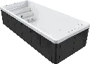 PEAB600N-D2-1A1-2.webp