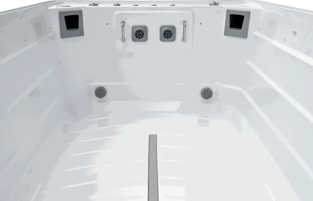 PEAB440N-D2-1A1-2-4.webp