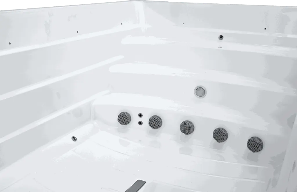 PEAB440N-D2-1A1-2-2.webp
