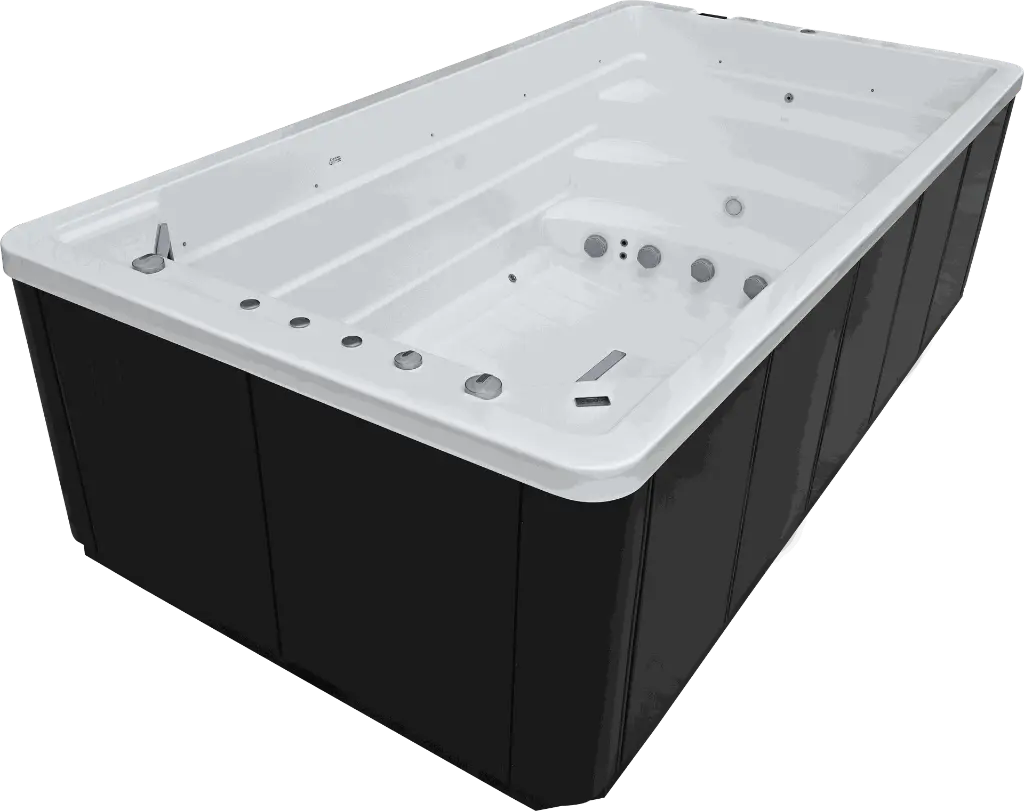 PEAB440N-D2-1A1-2-1.webp