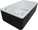 PEAB440N-D2-1A1-2-1.webp