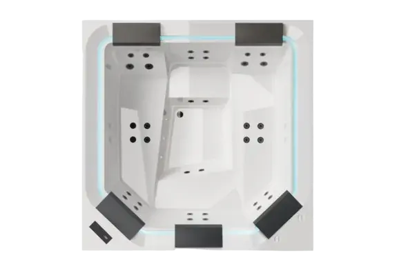 Treesse-Superquarz-Produkt-6-575x383.png.webp