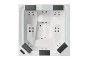 Treesse-Superquarz-Produkt-6-575x383.png.webp