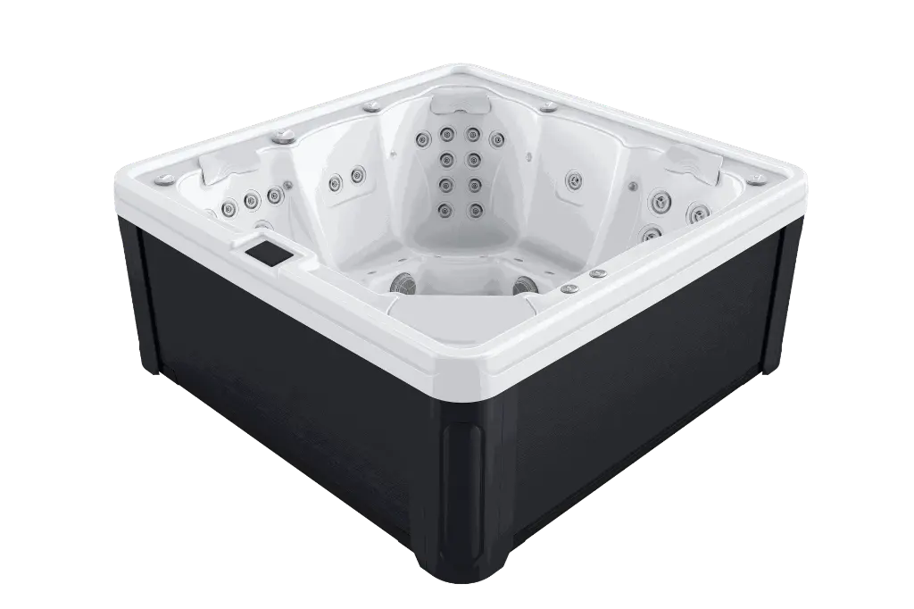 HEB370-1L1-2.webp