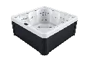 HEB370-1L1-2.webp