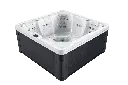 HEB570-2.webp