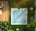 Eternity 7.7.webp