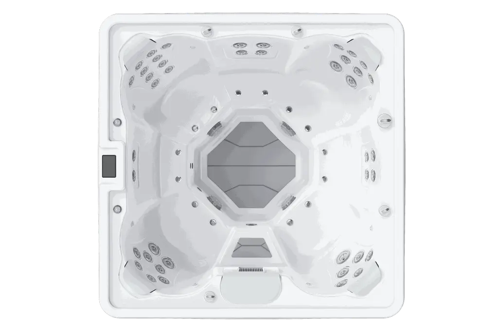 HEB530-1.webp