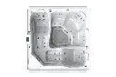 HEB570-1.webp