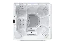 HEB760-1.webp