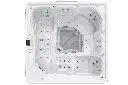HEB770-1.webp