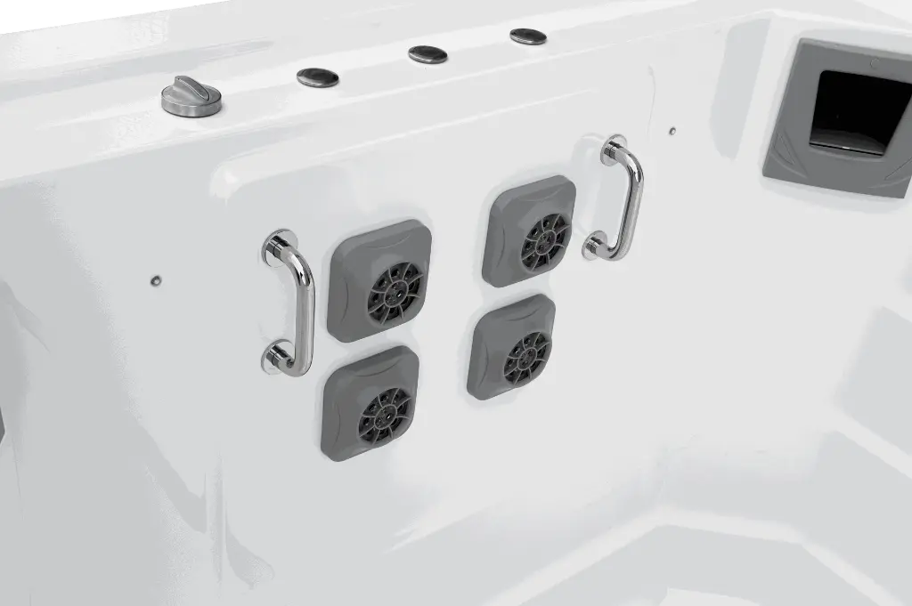 WSAL600-D3-1A1-2-3.webp