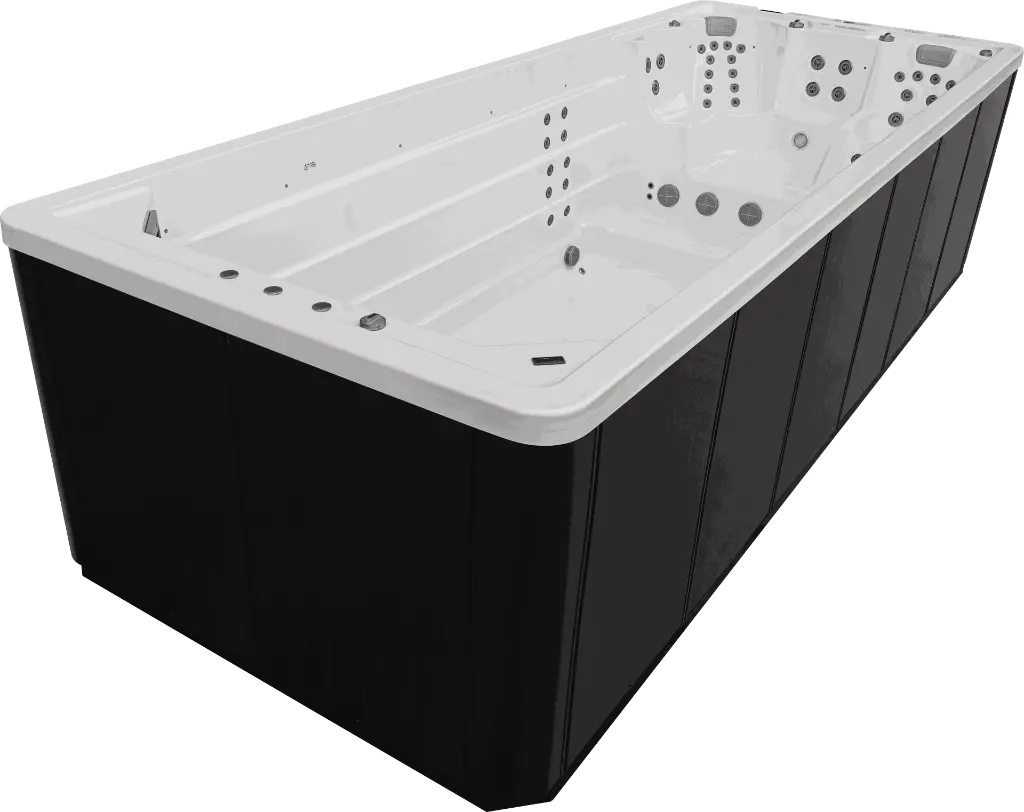 WSAL600-D3-1A1-2-1.webp