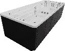 WSAL600-D3-1A1-2-1.webp