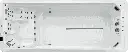 WSAL600-D3-1A1-1.webp