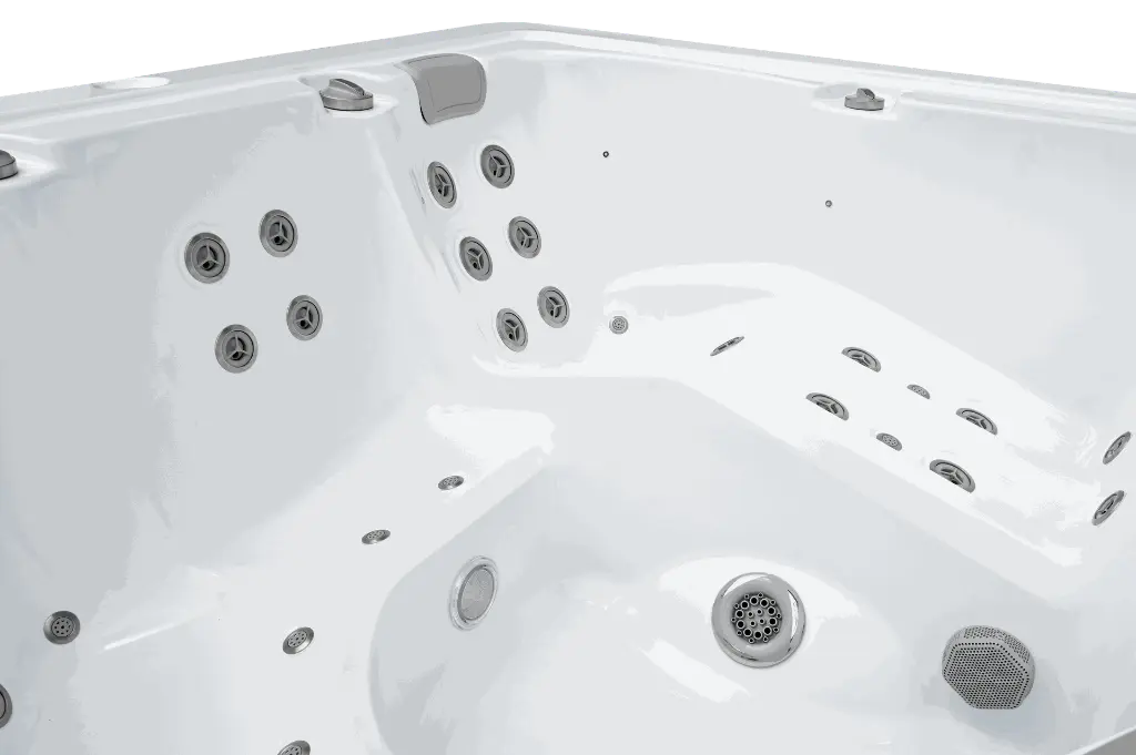 WEAL600M-D2-1A1-2-2.webp