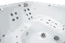 WEAL600M-D2-1A1-2-2.webp