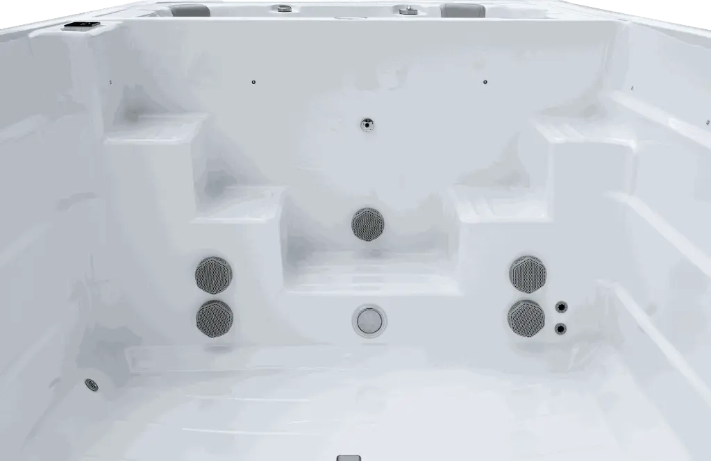 WEAL600M-D2-1A1-2-3.webp