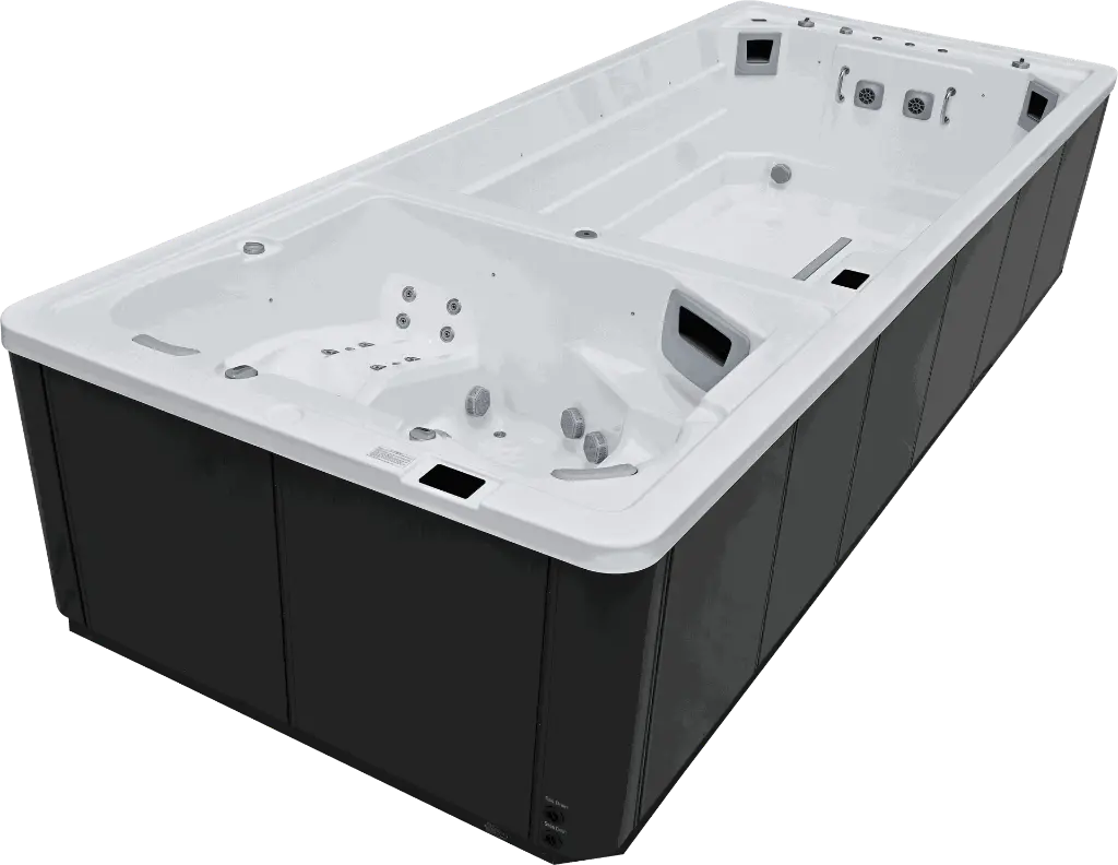 WEAL600M-D2-1A1-2-1-1（no logo）.webp