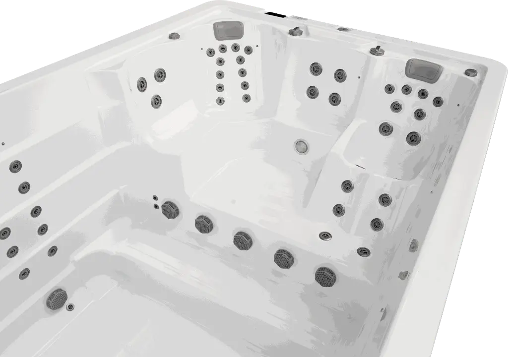 WSAL550-D3-1A1-2-2.webp