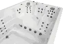 WSAL550-D3-1A1-2-2.webp
