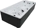 WEAL600M-D2-1A1-2-1-1（no logo）.webp