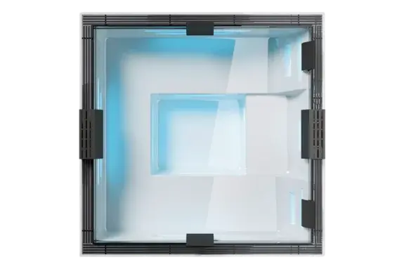 Treesse-ICE-Produkt-575x383.png.webp