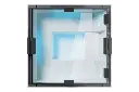 Treesse-ICE-Produkt-575x383.png.webp