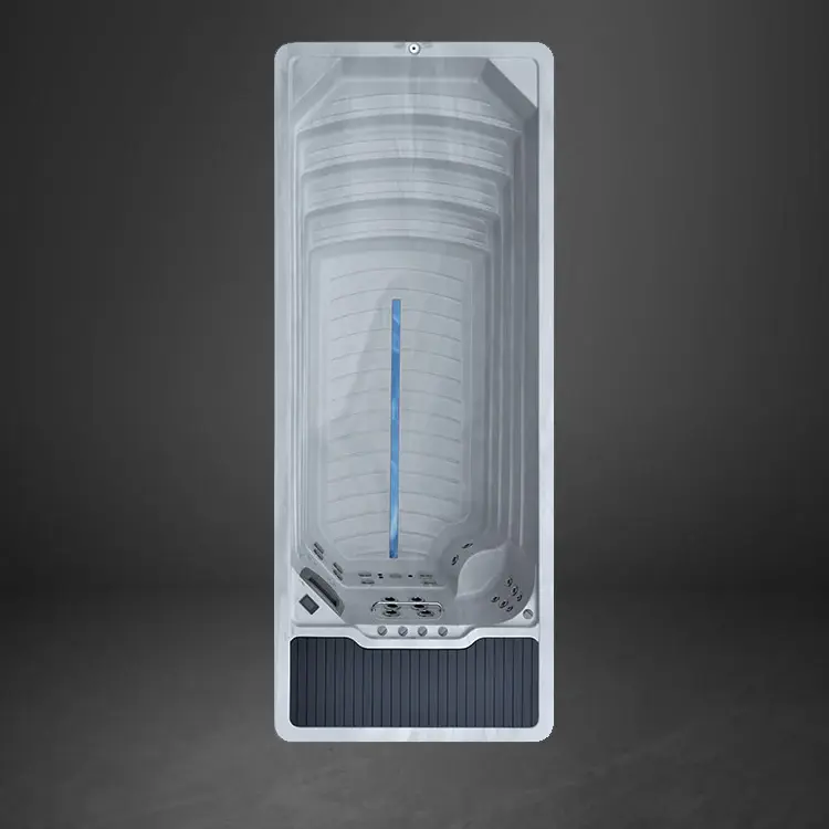 BETA_Wellness_SWIMSPA_UNIQUE_Draufsicht_Fully_Lux.webp